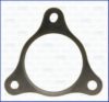 CHEVR 15235773 Gasket, exhaust pipe